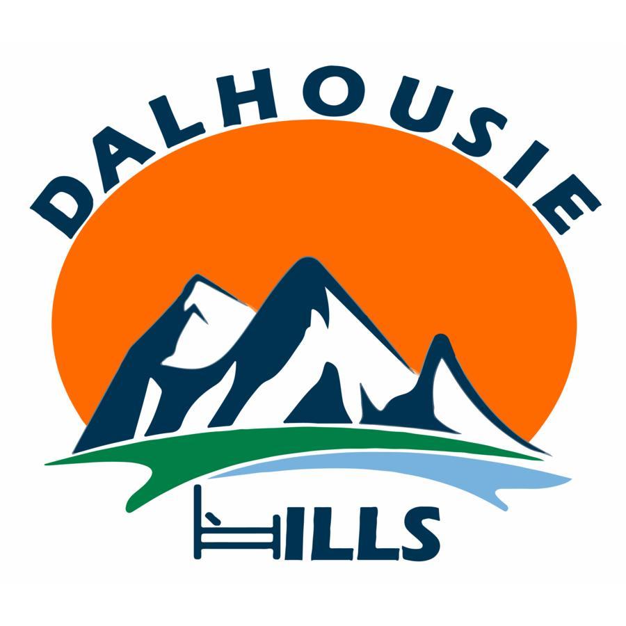 Hotel Dalhousie Hills Exterior photo